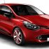 Renault Clio 4