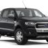 Ford Ranger 4×4